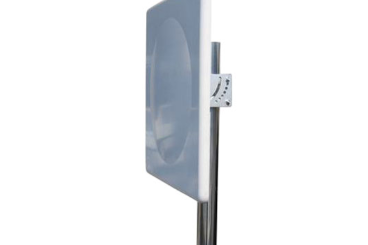 SUNPARL SPDB-5159-27V9 SUNPARL SPDB-5159-27V9