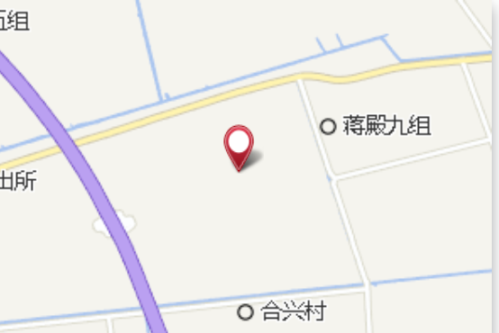 底場 底場