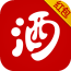 酒仙網(手機軟體) 酒仙網(手機軟體)