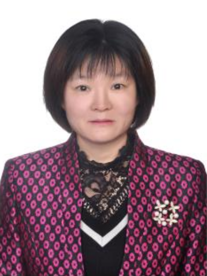 王霞(山東省臨沂市平邑縣人大常委會副主任) 王霞(山東省臨沂市平邑縣人大常委會副主任)