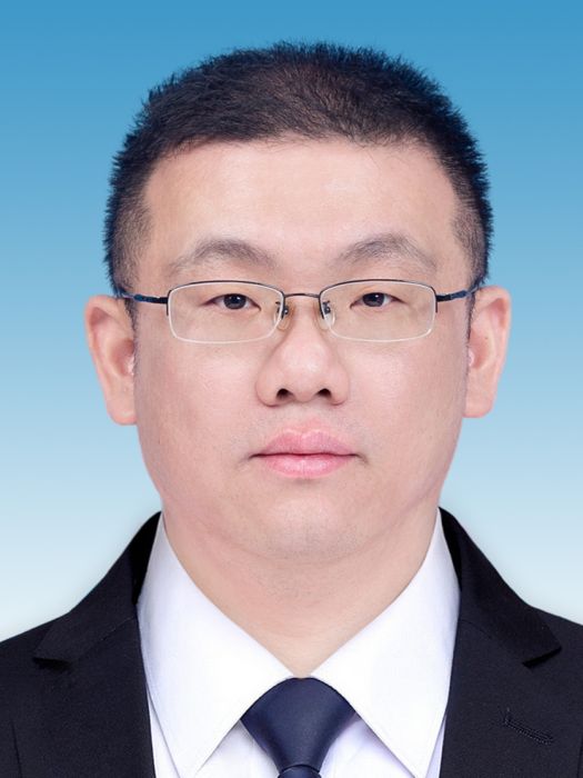 王璟(浙江省舟山市普陀區統計局黨組成員、副局長、三級主任科員) 王璟(浙江省舟山市普陀區統計局黨組成員、副局長、三級主任科員)