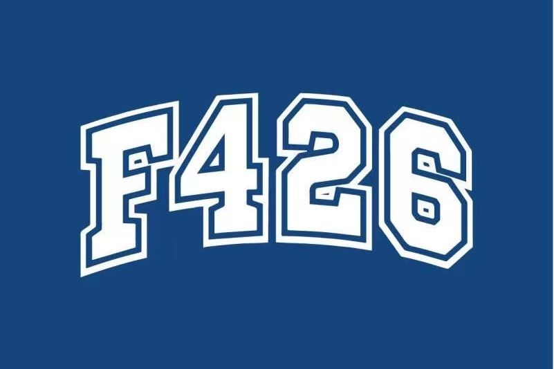 F426 F426