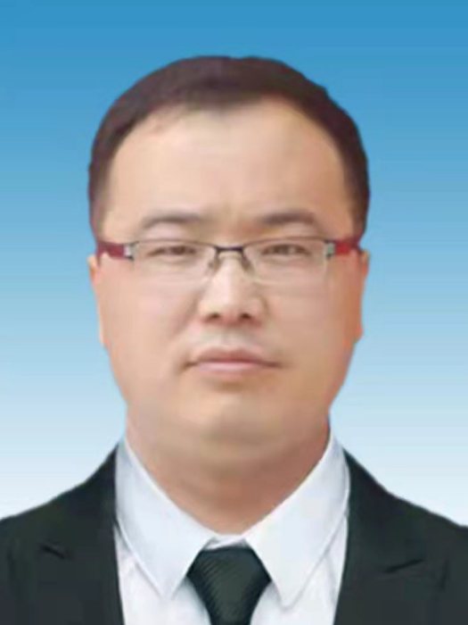 呂建國(山東省聊城市高唐縣人力資源和社會保障局黨組成員、二級主任科員) 呂建國(山東省聊城市高唐縣人力資源和社會保障局黨組成員、二級主任科員)
