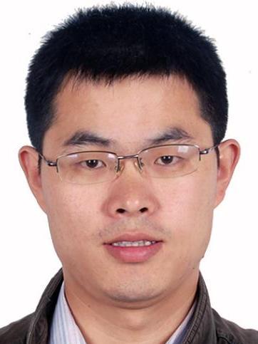 朱岩(浙江省嘉興市秀洲區文化和旅遊局黨組成員、嘉興市秀洲區文化市場綜合行政執法隊隊長) 朱岩(浙江省嘉興市秀洲區文化和旅遊局黨組成員、嘉興市秀洲區文化市場綜合行政執法隊隊長)