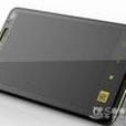 HTC T9188(htc9188) HTC T9188(htc9188)
