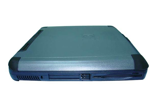 惠普OmniBook xe3 F2305W/K 惠普OmniBook xe3 F2305W/K