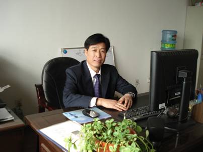 陝西科技大學機電工程學院