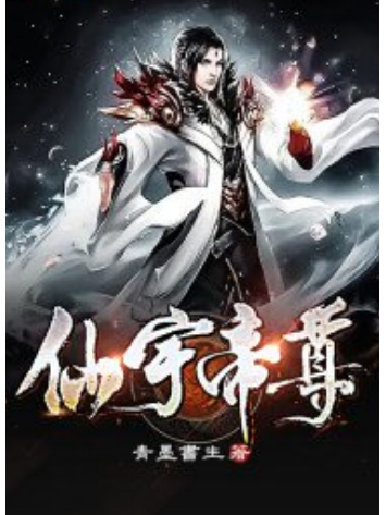 仙宇帝尊 仙宇帝尊