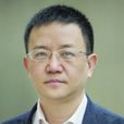 鄧文川(中國移動勞動模範) 鄧文川(中國移動勞動模範)