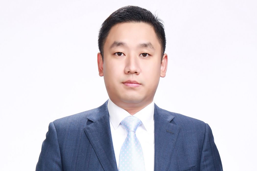 楊國良(律師) 楊國良(律師)