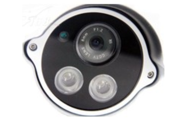 大唐保鏢HP-3519 大唐保鏢HP-3519