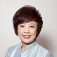 喬健(聯想集團高級副總裁) 喬健(聯想集團高級副總裁)