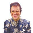 浜村純 浜村純