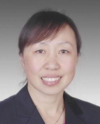 宋淑萍(山東省濱州市體育運動學校校長) 宋淑萍(山東省濱州市體育運動學校校長)