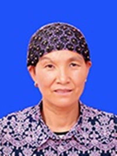 李耀梅(寧夏紅寺堡區大河鄉龍源村人) 李耀梅(寧夏紅寺堡區大河鄉龍源村人)