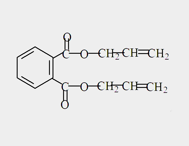 鄰苯二甲酸二烯丙酯