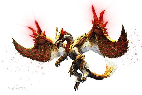 天晶龍 天晶龍