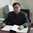 李成華(瀋陽理工大學副校長) 李成華(瀋陽理工大學副校長)