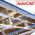 AutoCAD2012