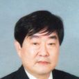 鄒明欣 鄒明欣