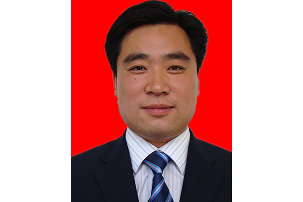 辛亮(山東省山海天旅遊度假區交通運輸局黨組書記、局長) 辛亮(山東省山海天旅遊度假區交通運輸局黨組書記、局長)