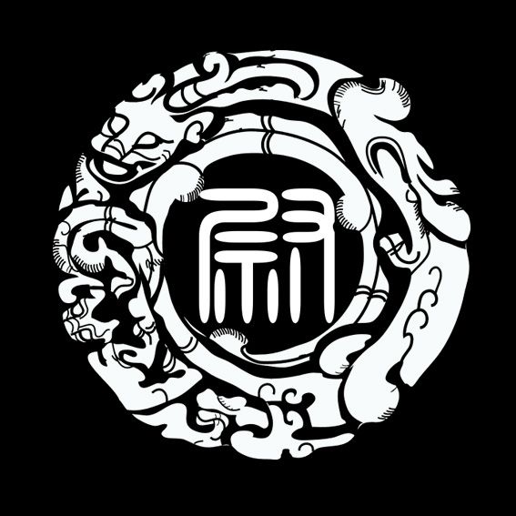 靈騎尉(武散官名) 靈騎尉(武散官名)