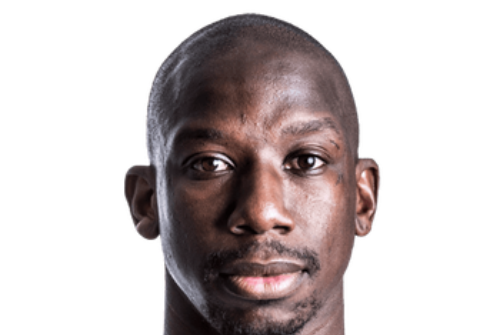 Bradley Wright-Phillips Bradley Wright-Phillips