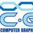 A・C・G・T A・C・G・T