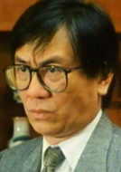 義膽群英