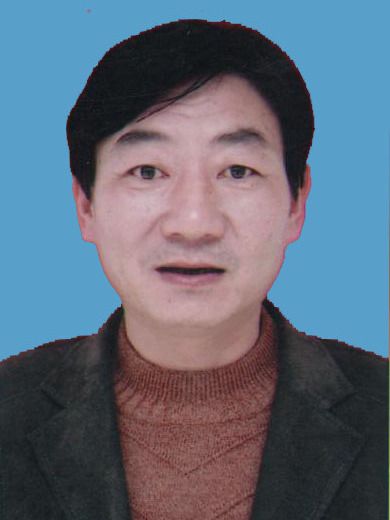 張國慶(江西省上饒市林業局黨組成員、副局長) 張國慶(江西省上饒市林業局黨組成員、副局長)