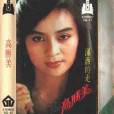 雨夜情(高勝美演唱歌曲) 雨夜情(高勝美演唱歌曲)