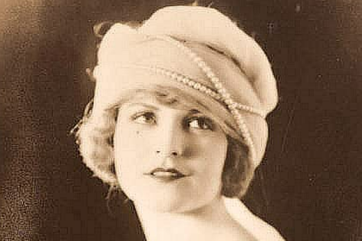 Helen Lynch Helen Lynch
