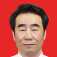 劉培平 劉培平
