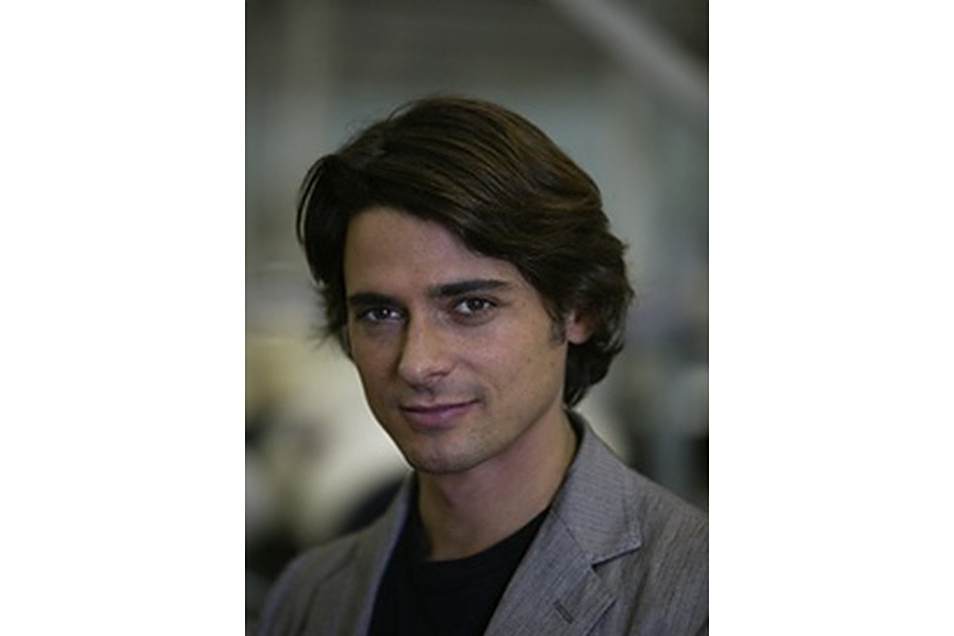 Simone Corrente Simone Corrente