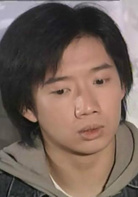 我和殭屍有個約會(1998年萬綺雯主演殭屍題材電視劇)