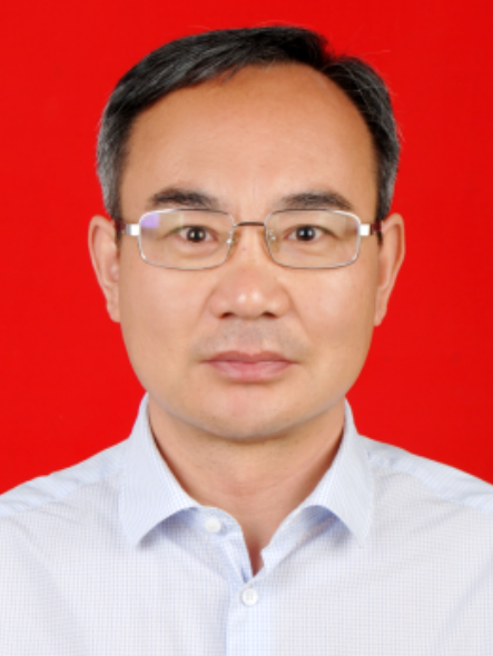 成進(西安交通大學黨委常委、宣傳部部長) 成進(西安交通大學黨委常委、宣傳部部長)