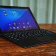 索尼Xperia Z4 Tablet 索尼Xperia Z4 Tablet
