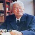 李埏 李埏