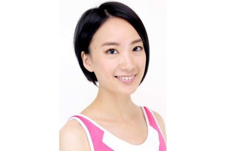 禾語辰 禾語辰