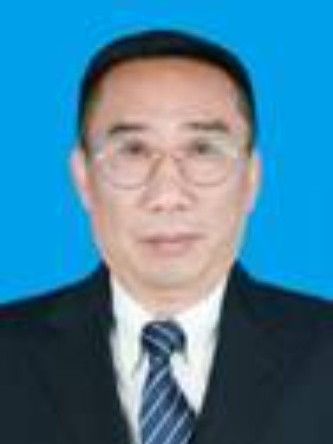 劉宇(江蘇省宿遷市市場監督管理局四級調研員) 劉宇(江蘇省宿遷市市場監督管理局四級調研員)
