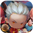 惡魔騎士(惡魔騎士：七升網路科技公司出品手遊)