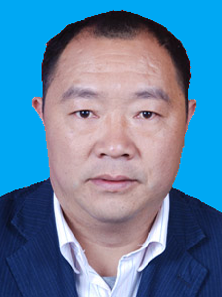 陳勝(黔西南州生態環境局普安縣生態環境保護綜合行政執法大隊大隊長) 陳勝(黔西南州生態環境局普安縣生態環境保護綜合行政執法大隊大隊長)
