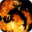 DOTA模擬對戰 DOTA模擬對戰