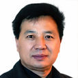 於文國(全國十佳青年攝影記者) 於文國(全國十佳青年攝影記者)