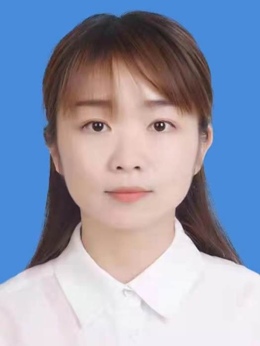 王彥(貴州省貴陽市開陽縣衛生健康局局長) 王彥(貴州省貴陽市開陽縣衛生健康局局長)
