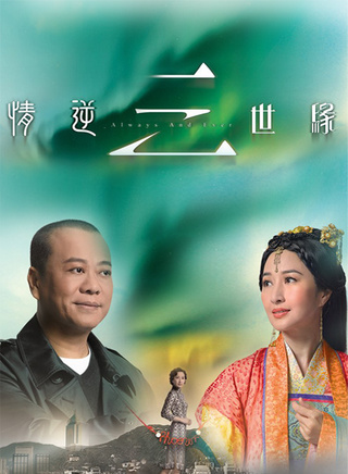 周志文(中國香港男演員、歌手)