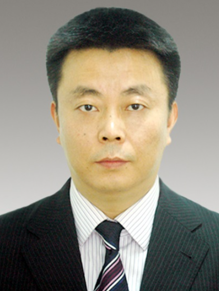 葉樹文(四川省成都市成華區教育局黨組成員、副局長) 葉樹文(四川省成都市成華區教育局黨組成員、副局長)