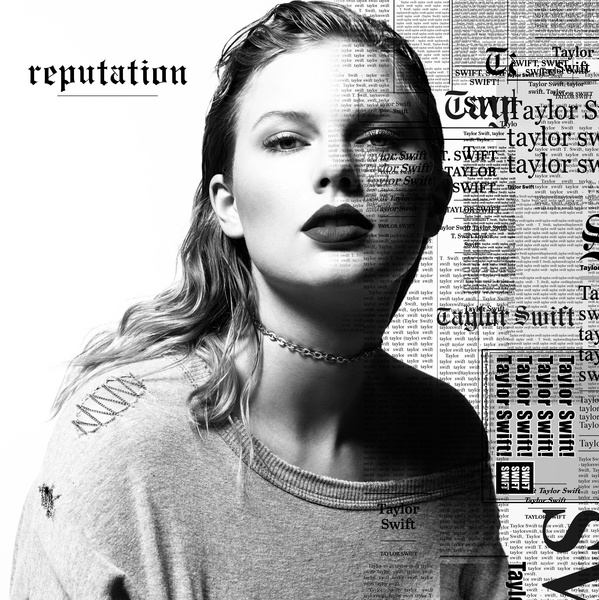 Call it what you want(Taylor Swift個人單曲)