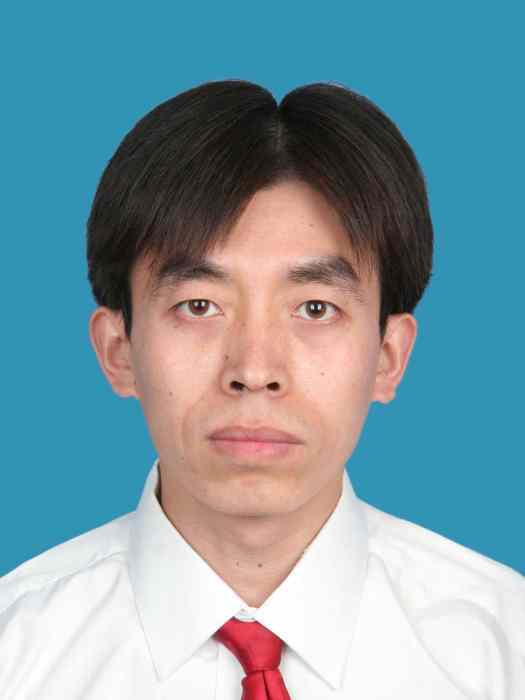 李松岩(中國石油大學(華東)石油工程學院博士) 李松岩(中國石油大學(華東)石油工程學院博士)