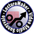 Lecturemaker Lecturemaker